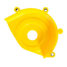 TRİGER EKSANTRİK KAPAĞI DKS 1600 1986- 4441830