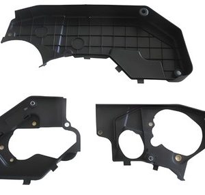 TRİGER KAPAĞI TK M131 DKŞ-SLX-TPSX KARBÜRATÖRLÜ-UNO-PALIO 1.4 KARBÜRATÖRLÜ 55171390