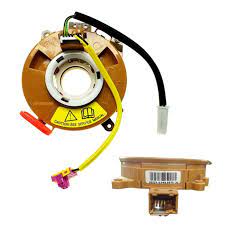 DİREKSİYON DÖNER KONTAKTÖRÜ DİREKSİYON SARGISI F.DOBLO-FİORİNO 2016-22 59001350-735531777