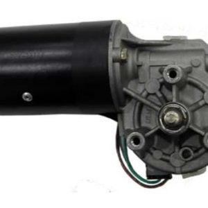 ÖN SILECEK MOTORU TEMPRA-TİPO