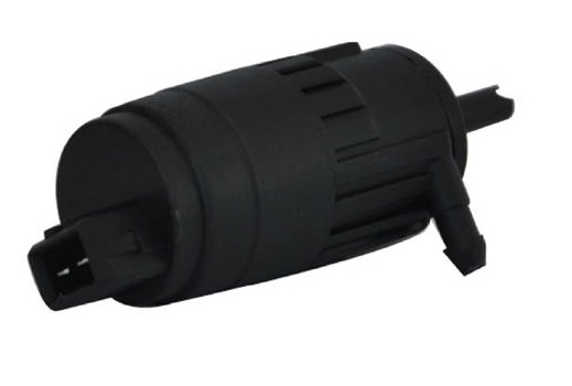 CAM SU FİSKİYE POMPASI TEK ÇIKIŞ F.LINEA-ALBEA-DUCATO 2007- 71740987