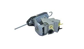 FREN LİMİTÖRÜ F.DOBLO I-II 46789637-46801308