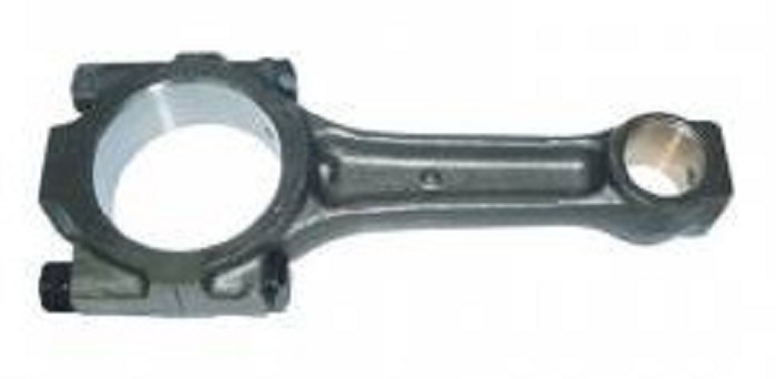 PİSTON KOLU DOBLO 1.9 D-1.9 JTD 2001- 46768951