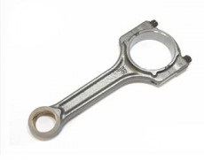 PİSTON KOLU 69.60MM ALBEA-DOBLO-LINEA-FIORINO-CORSA-ASTRA-COMBO 1.3 MTJ-JTD-CDTİ 73501229-55208624-12160M86J30