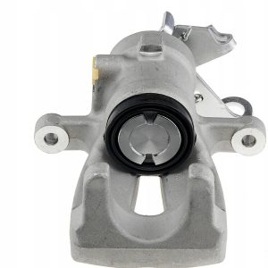 FREN KALIPERI ARKA SOL FIAT LINEA 07 ALFA ROMEO GT-147-156 77364538
