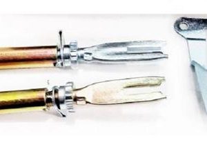 FREN AYAR CIRCIR TM.TK. DUCATO-BOXER-JUMPER 94-02 KAMPANALI FREN 4310.69-9945893