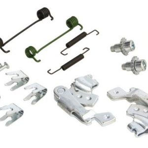 FREN AYAR CIRCIR TM.TK. DUCATO I-II-BOXER I-II-JUMPER I-II 4341.12-77362111