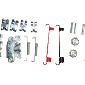 FREN AYAR CIRCIR TM.TK. DUCATO III-BOXER III-JUMPER III