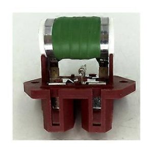 FAN MOTOR ROLESİ BOXER III-JUMPER III 2.2 HDI-3.0 HDI-DUCATO III 2.2 JTD-3.00 JTD-KARSAN JEST 100 B G 2007- 1267.J7-1355607080