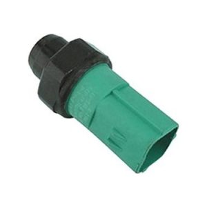 KLİMA BASINÇ MÜŞÜRÜF.PALIO-BRAVO-MAREA 1996- 7788280