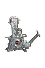 YAG POMPASI F.DOBLO -PUNTO 1.9 JTD