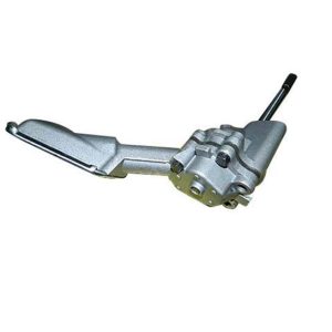 YAG POMPASI F.SLX -TEMPRA -TIPO 1.6 -ŞAHİN S UZUN