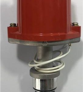 DİSTRİBÜTÖR PLATİNLİ SERÇE-M131 DKŞ EM 1.3 61014701