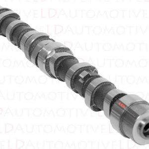 EKSANTRİK EGZOZ ALBEA-DOBLO-PALIO-ASTRA-CORSA 1.3 MTJ 1.3CDTI 93177303-1538731 46823507-5636060-12711M86J10