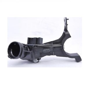 KİLİTLİ KONTAK GÖVDESİ DOBLO 1.4-1.3 DMTJ-1.6 DMTJ-2.0 DMTJ 2010 51928526-51865543