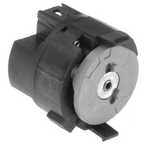 KONTAK TERMİĞİ UNO RSA 662121R-5888983