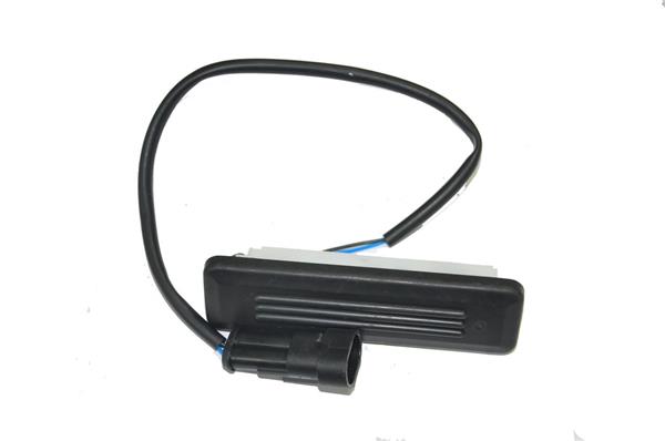 BAGAJ AÇMA BUTONU DOBLO 2016