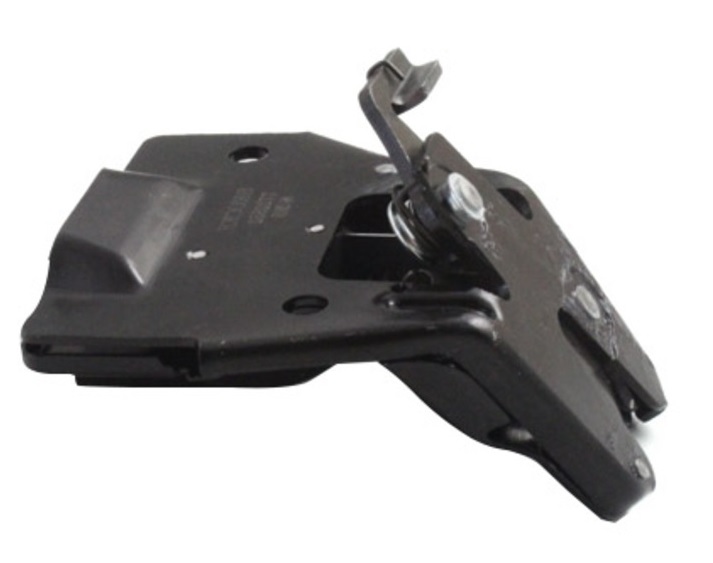 ARKA BAGAJ KİLİDİ FIAT TEMPRA 7722552