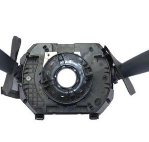 FAR SİNYAL SİLECEK KOLU DOBLO 1.9 JTD 2001- 735292034