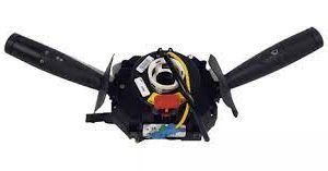 FAR SİLECEK KOLU F.PALIO WEEKEND-PALIO 04-ALBEA-SIENA 2004- 735360414-735520965-73550892