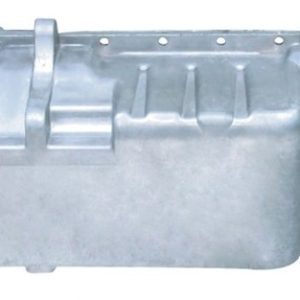 YAĞ KARTERİ PARTNER-BERLINGO 1.9-2.0D-P306 1.9-2.0 99-02 -XSARA 1.9-2.0D 99-05 0301.H9-9631816980