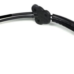 VİTES KUMANDA TELİ FLUENCE 1.5 DCI 5 VİTES 2010-