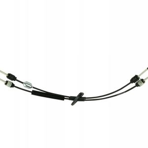 VİTES KUMANDA TELİ SAĞ-SOL MASTER III 2010- 8201083201