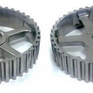 EKSANTRİK DİŞLİSİ KNG 1.9 F8Q-F9Q 7700866844