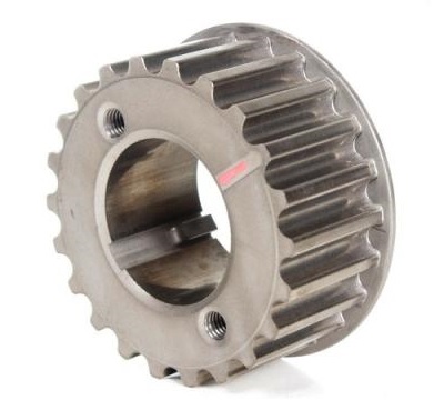 KRANK DİŞLİSİ 1.4 8V CLIO