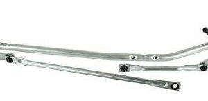 CAM SİLECEK MEKANİZMASI RENAULT MASTER III 10 MOTORSUZ