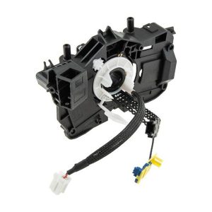 DİREKSİYON SARGISI AIR BAG ZEMBEREĞİ KOMPLE R.CAPTUR-CLIO IV-TWNG III-TRAFIC III 2012- 251680-8201168027