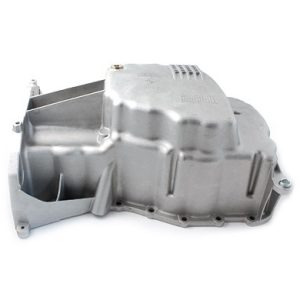 YAĞ KARTERİ ALÜMİNYUM KANGOO-DACIA 1.4-1.6V K4J.1.5DCI K9K DO29.1.6-16V K4M 2002- 7711120025-8201719715