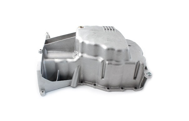 YAĞ KARTERİ ALÜMİNYUM KANGOO-DACIA 1.4-1.6V K4J.1.5DCI K9K DO29.1.6-16V K4M 2002- 7711120025-8201719715