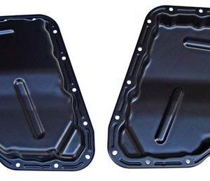 YAĞ KARTERİ KAPAĞI MASTER 2.3 DCI M9T FAZ3 - MOVANO CDTI 2010- 8200805603