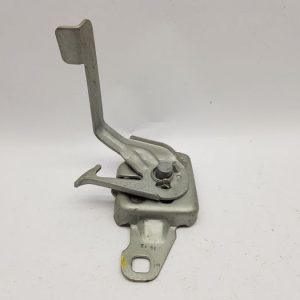 MOTOR KAPUT KİLİDİ MANUEL R.CLIO IV D.DOKKER-LODGY