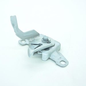 MOTOR KAPUT KİLİDİ D.DUSTER 4X2-4X4 656010017R