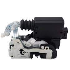 KAPI KİLİDİ ARKA SOL D.LOGAN 6001547512