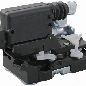 KAPI KİLİDİ ÖN SOLD.LOGAN