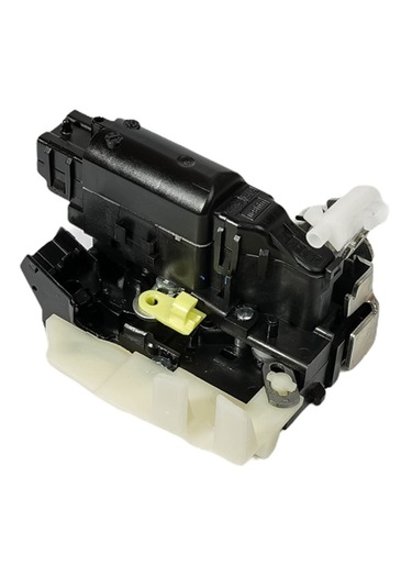 KAPI KİLİDİ ARKA SAĞ MOTORLU D.DOKKER-LODGY 825020953R