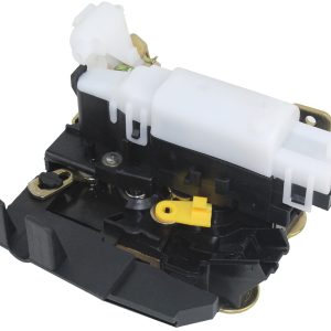 KAPI KİLİDİ ÖN SAĞ D.DOKKER-LODGY