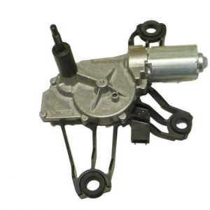 SÜRGÜLÜ KAPI KİLİDİ KOMPLE SAĞ R.MASTER II-MOVANO II