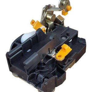 KAPI KİLİDİ ARKA SOL MOTORSUZ MOTOR TAKILANR 19-MEGANE 7702127970