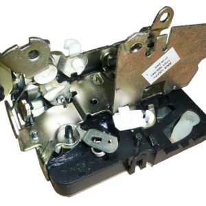 KAPI KİLİDİ MEKANİK ARKA SAĞ R.MEGANE I