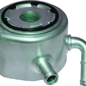 YAG SOGUTUCUSU TEK CONTALI R.CLIO SYMBOL-KANGOO 1.5 DCI 65 PS 1998-2005-DACIA LOGAN 1.5 DCI 65 PS 2004-2012 8200068115