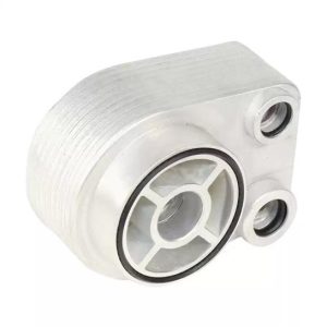 YAG SOGUTUCUSU TEK CONTALI R.FLUENCE 1.5 DCI 2009-2012- MEGANE II-III-IV 1.5 DCI 2002-2016 KANGOO 1.5 DCI 2008- DUSTER 1.5 DCI 2012- QASHQAI 1.5 DCI