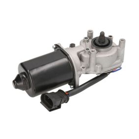 SİLECEK MOTORU MASTER II-MOVANO- DAILY 2006- 7701058169