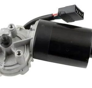 SİLECEK MOTORU R9-11 BROADWAY-SPRING-FLASH 1989- 64342391