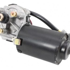 SİLECEK MOTORU R19 1996-