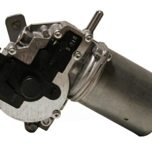 SİLECEK MOTORU MASTER III-MOVANO III 2006- 288100236R