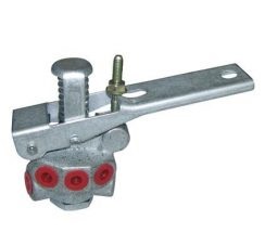 FREN LİMİTÖRÜ R9 - 11 1989- 7701349306